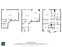 Floorplan_4