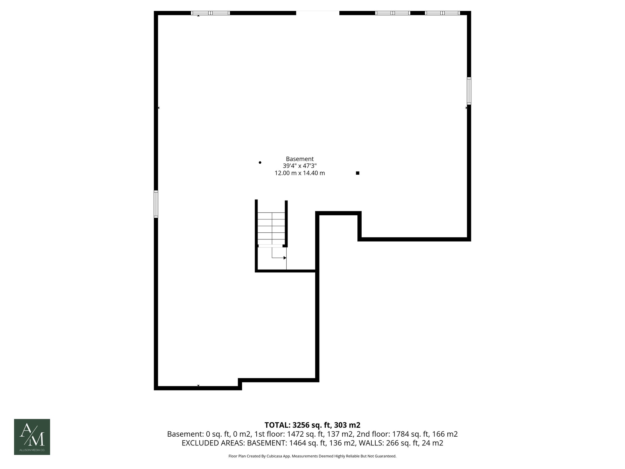 Floorplan_1