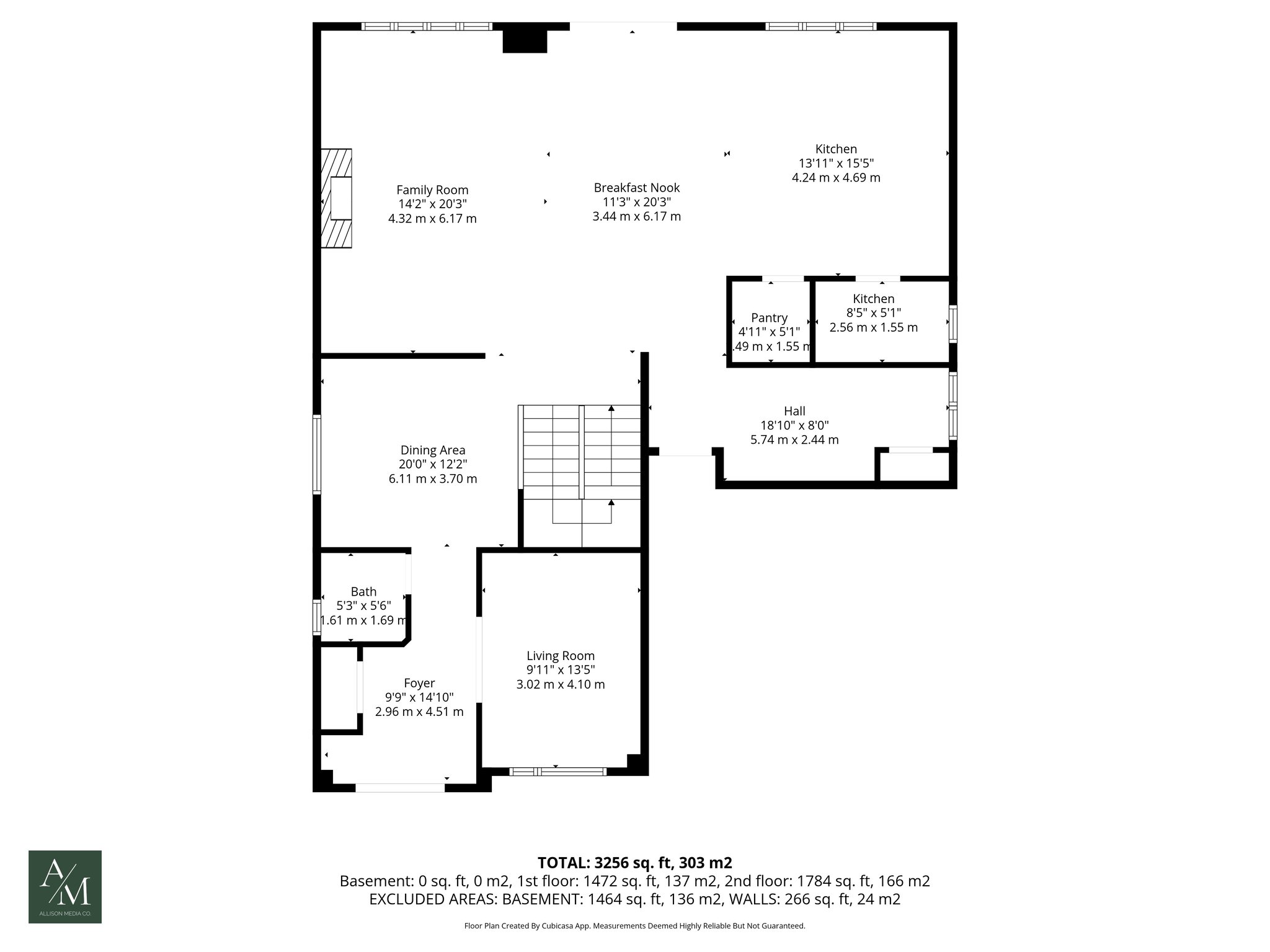 Floorplan_2