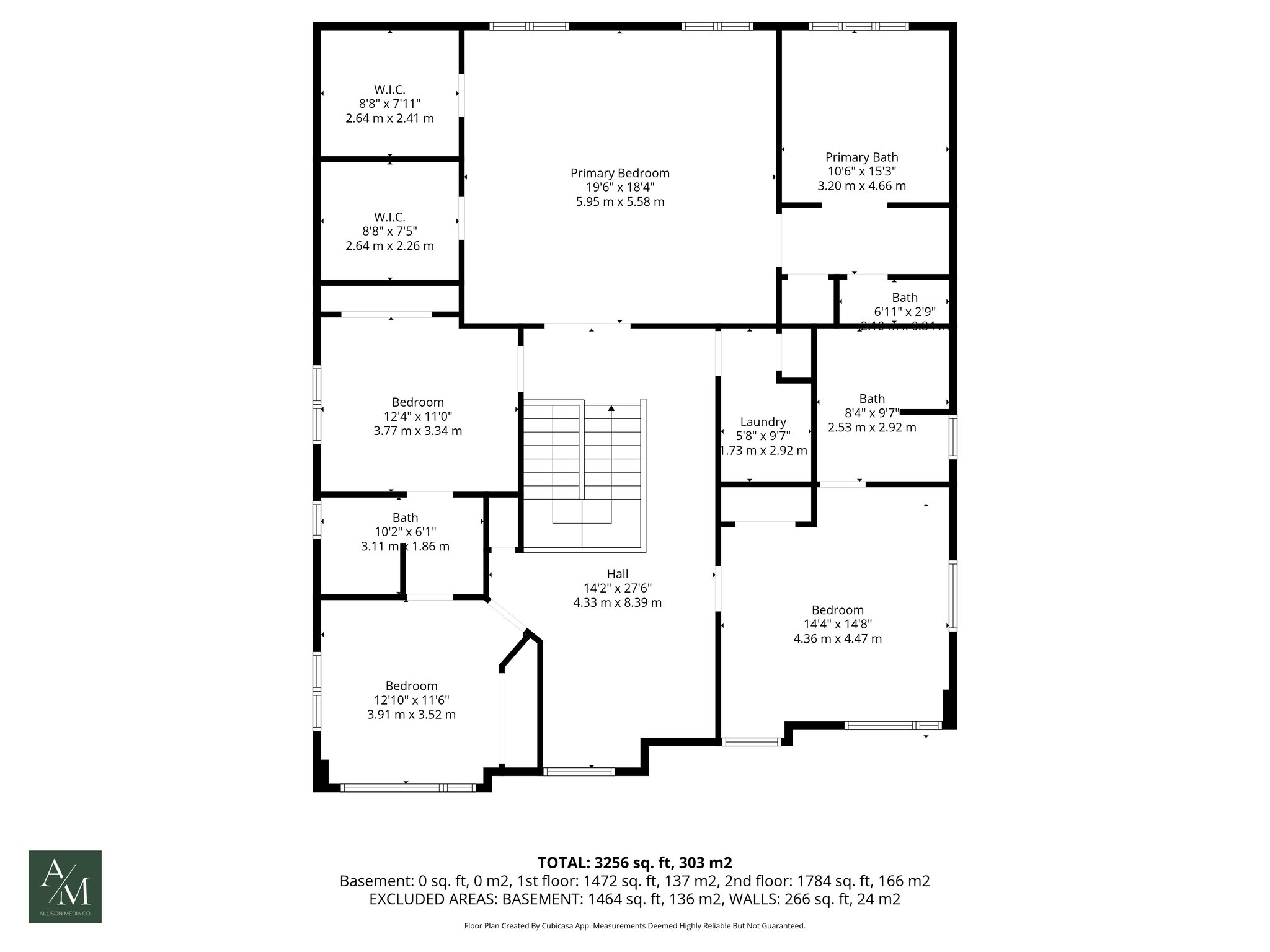 Floorplan_3