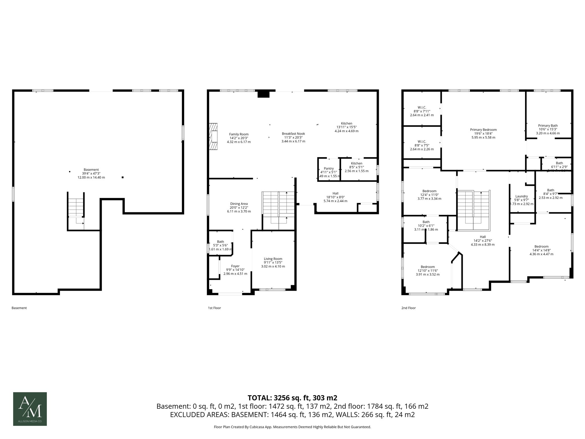 Floorplan_4