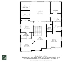 Floorplan_3
