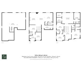 Floorplan_4