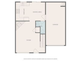 Floorplan #4