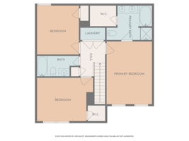 Floorplan #5