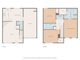 Floorplan #6