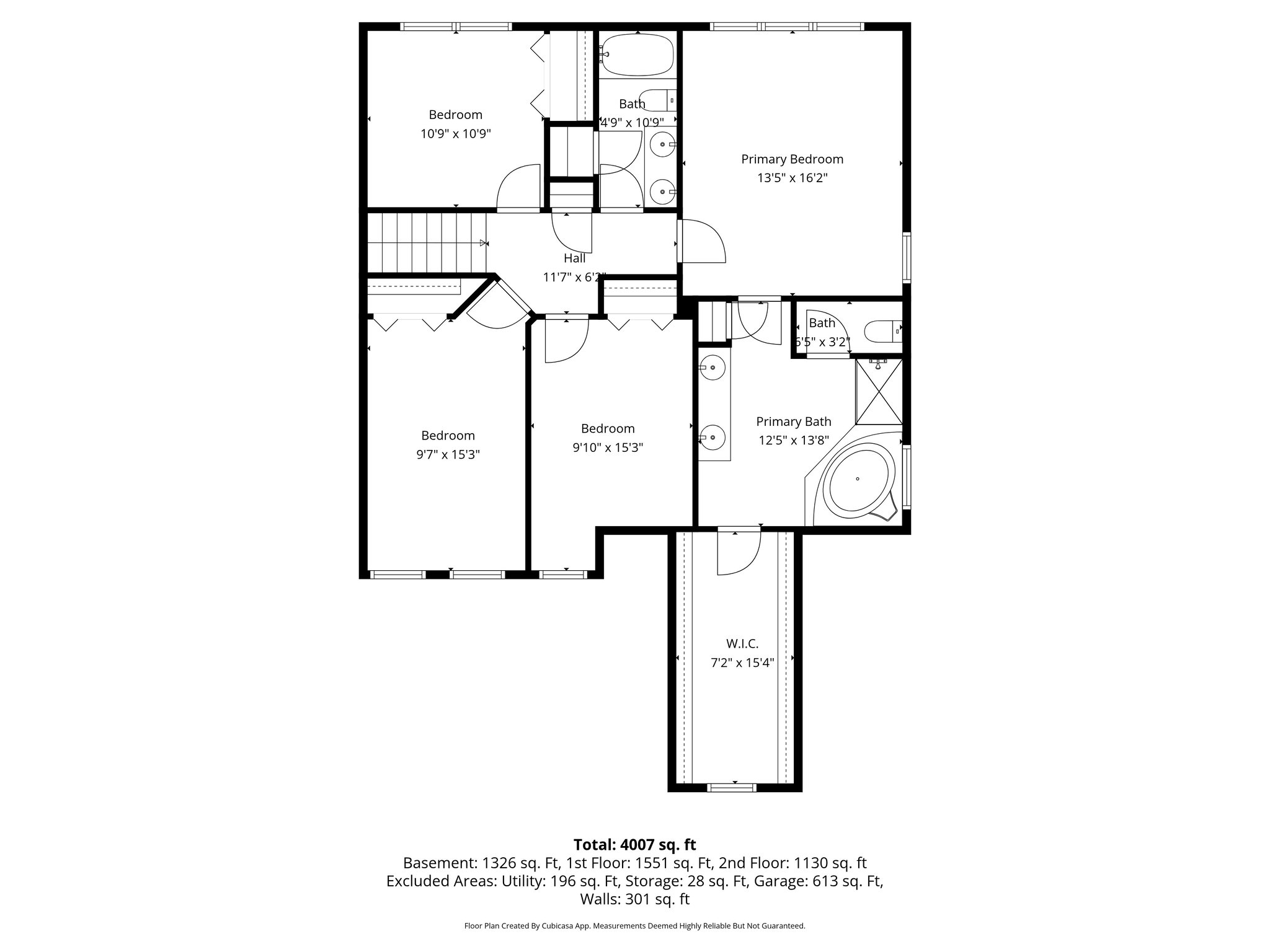 Floorplan_3