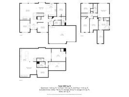 Floorplan_4