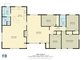 Floorplan_2