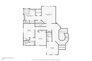 Floor 2