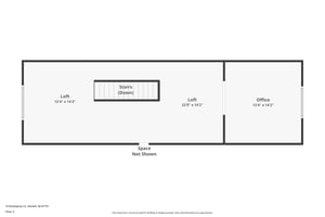 Floor 3
