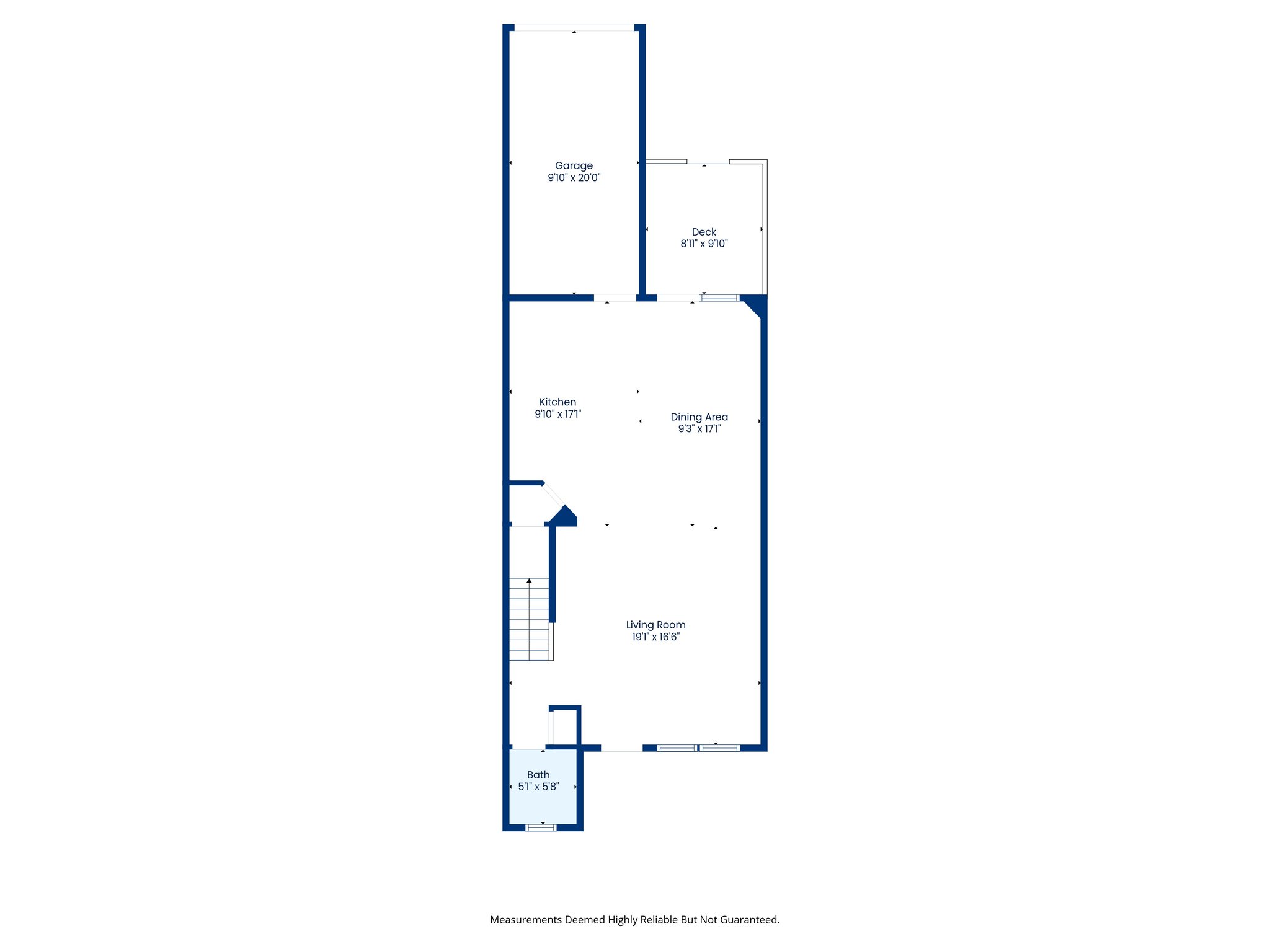 Floorplan_1