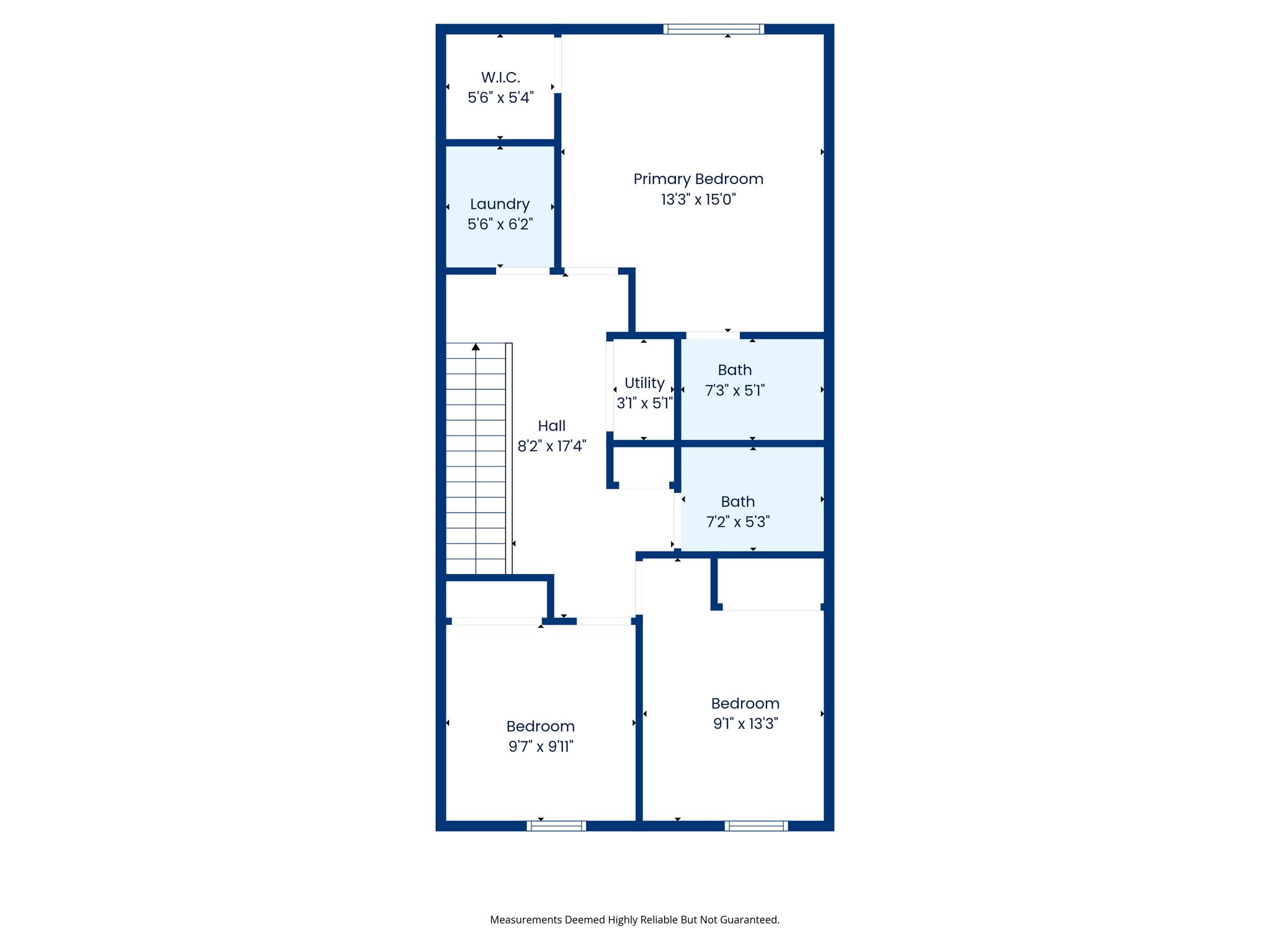 Floorplan_2