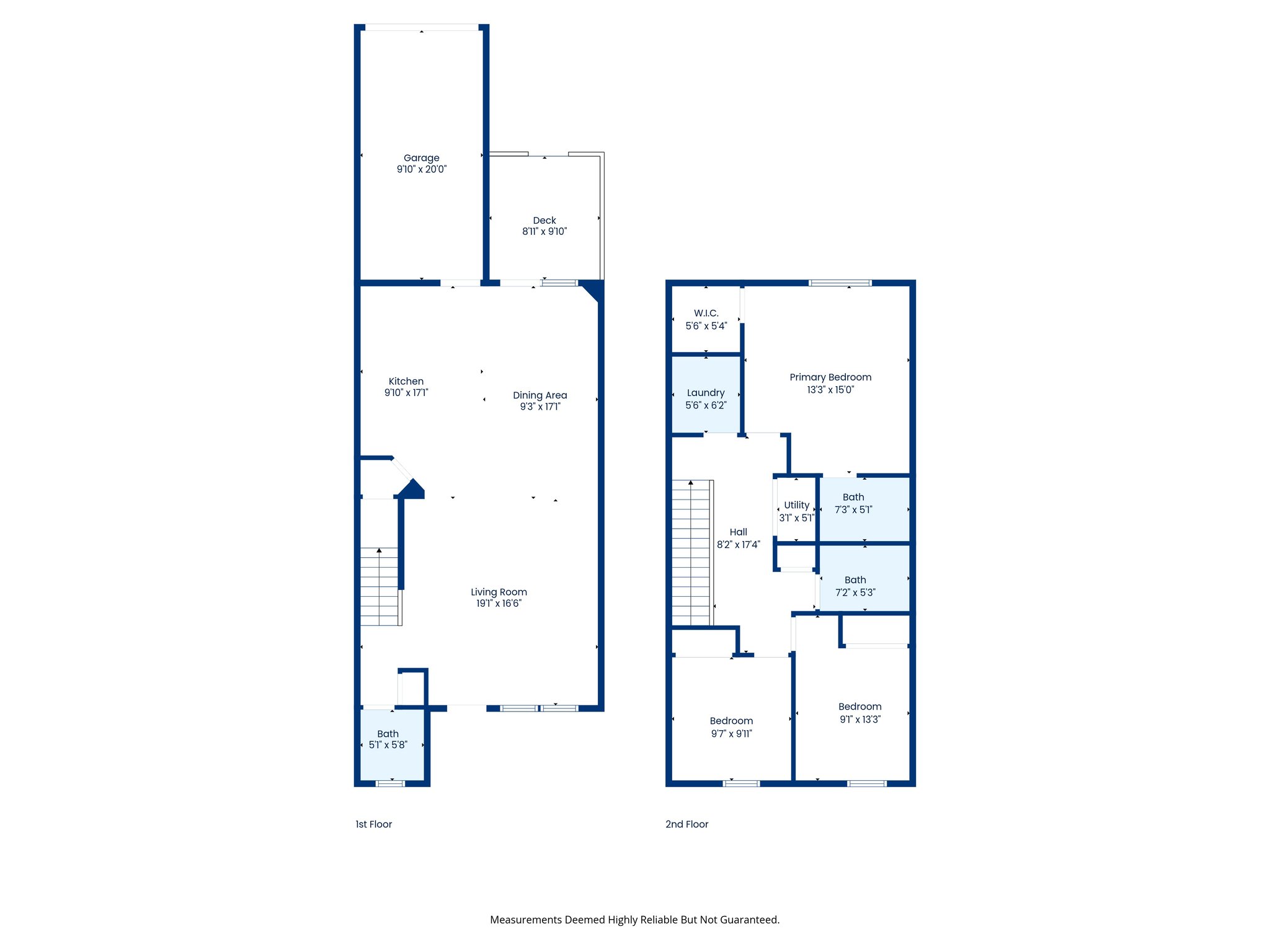 Floorplan_3