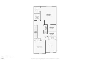 Floor 2