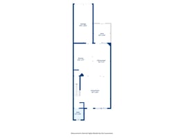 Floorplan_1