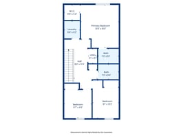 Floorplan_2