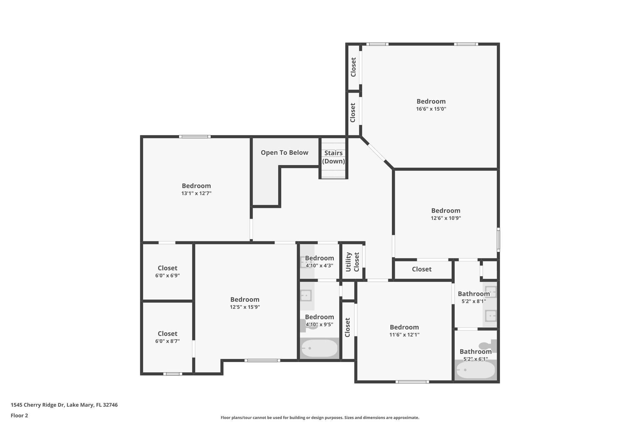 Floor 2