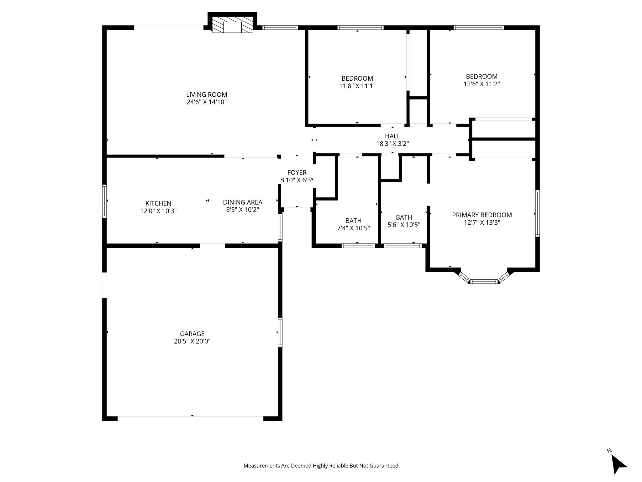 Floorplan_1