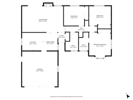 Floorplan_1