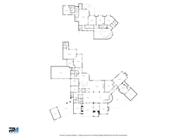 Floorplan_3