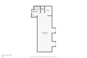 Floor 2