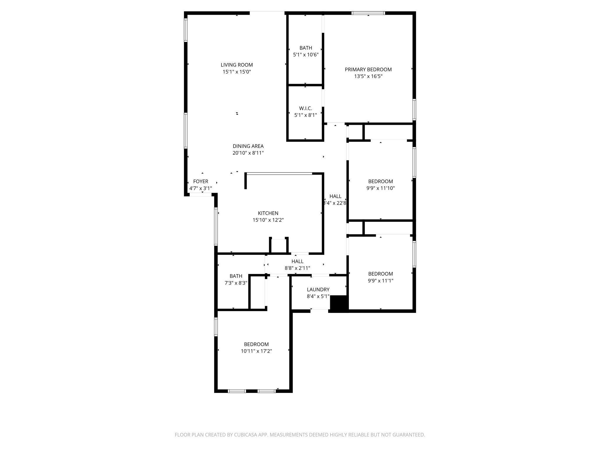 Floorplan_1