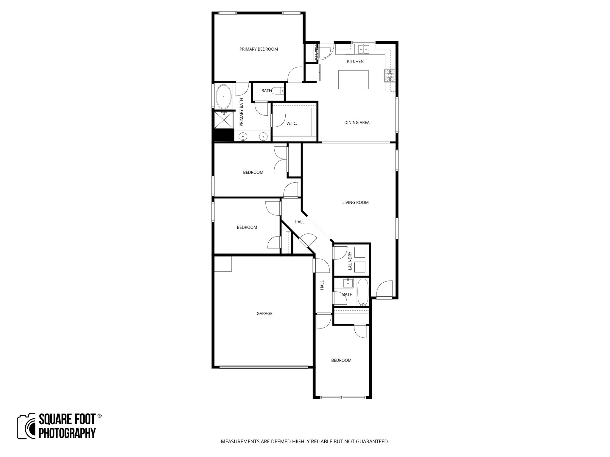 Floorplan_2