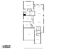 Floorplan_2