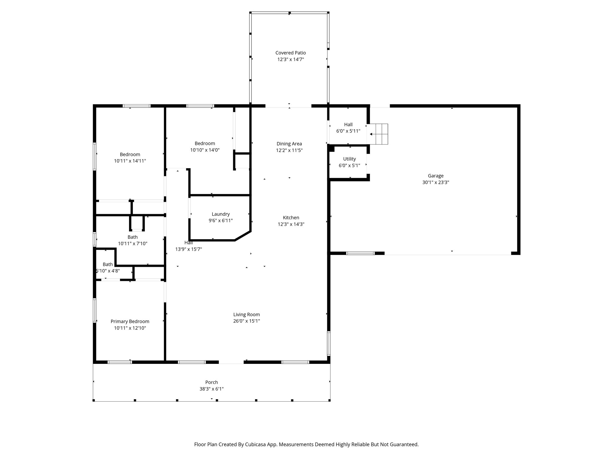 Floorplan_1