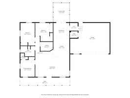 Floorplan_1