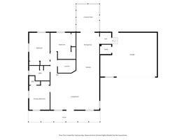 Floorplan_2