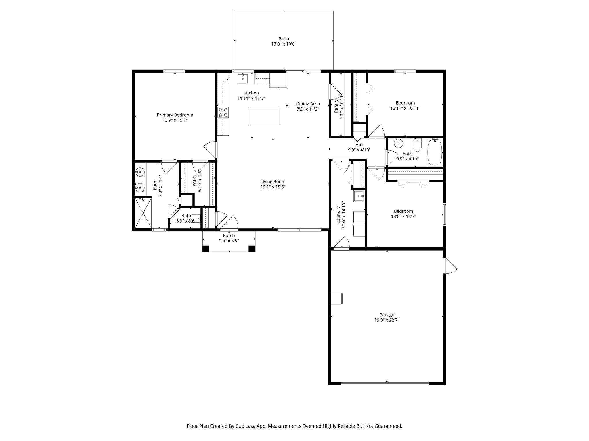 Floorplan_1