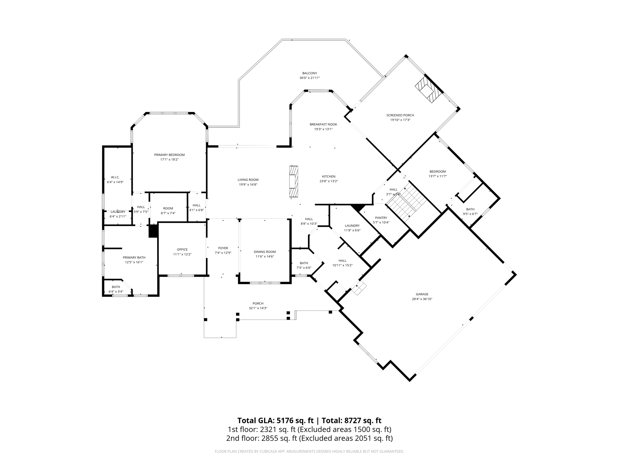 2nd_floor_7351_hidden_view_dr_oak_ridge_with_dim