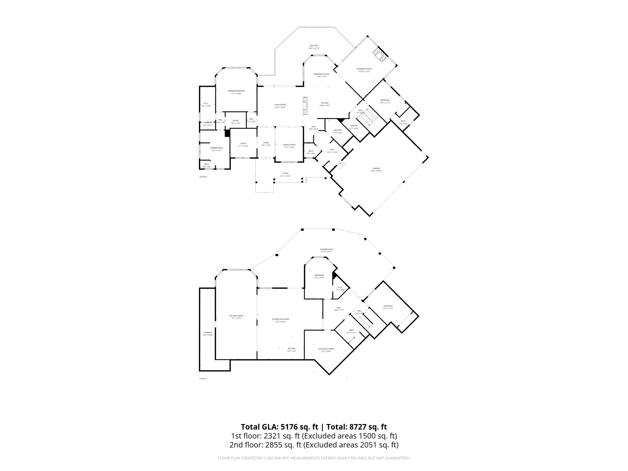 all_floors_7351_hidden_view_dr_oak_ridge_with_dim