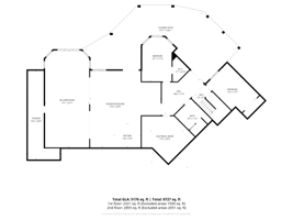 1st_floor_7351_hidden_view_dr_oak_ridge_with_dim