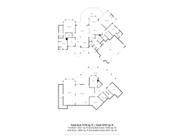 all_floors_7351_hidden_view_dr_oak_ridge_with_dim