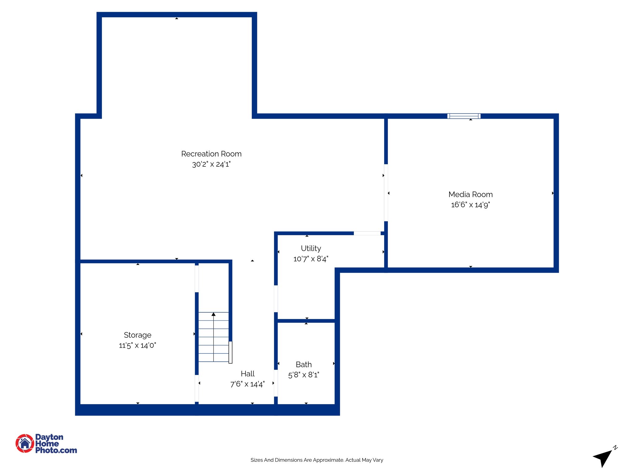 Floorplan_1