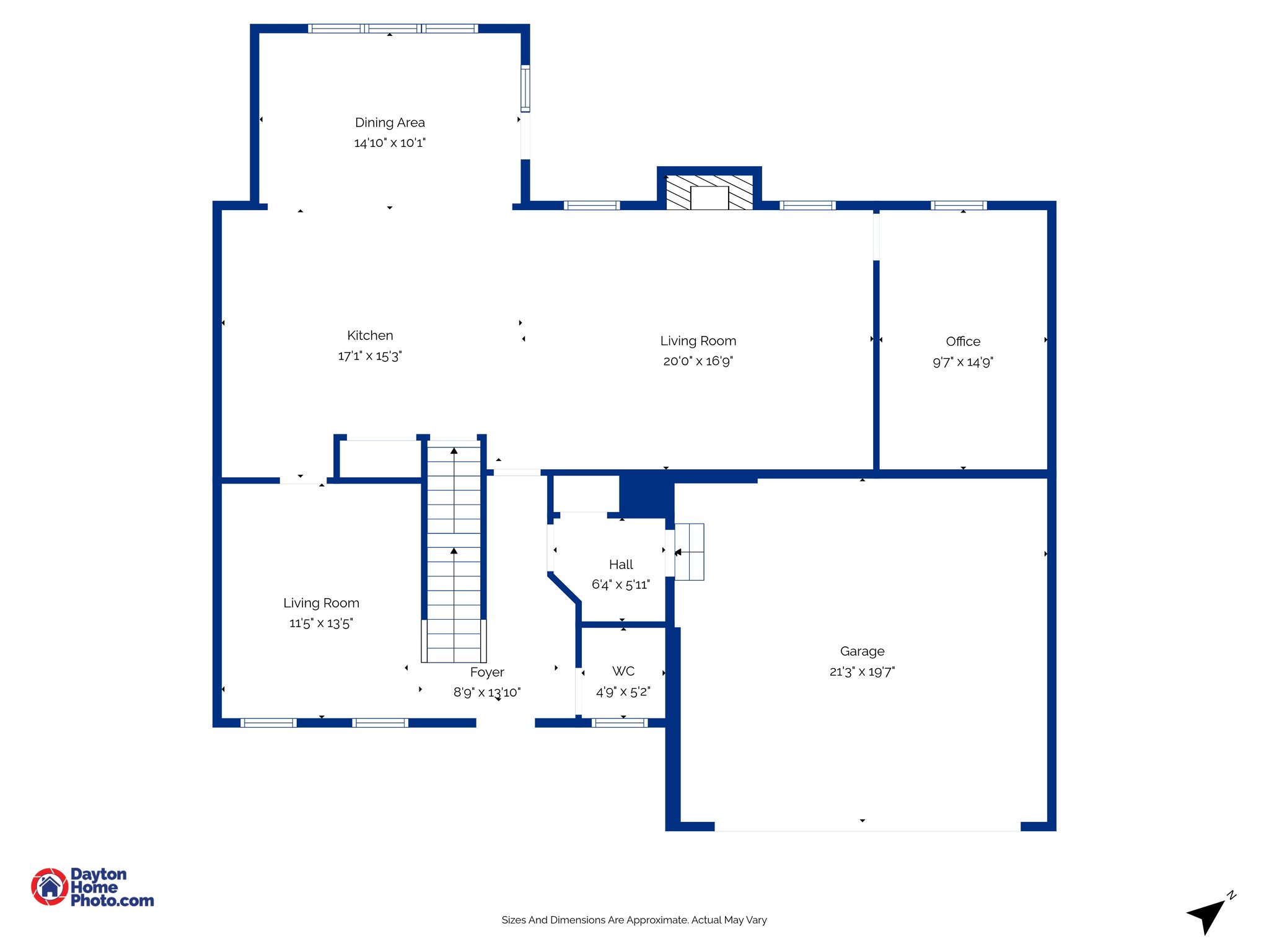 Floorplan_2