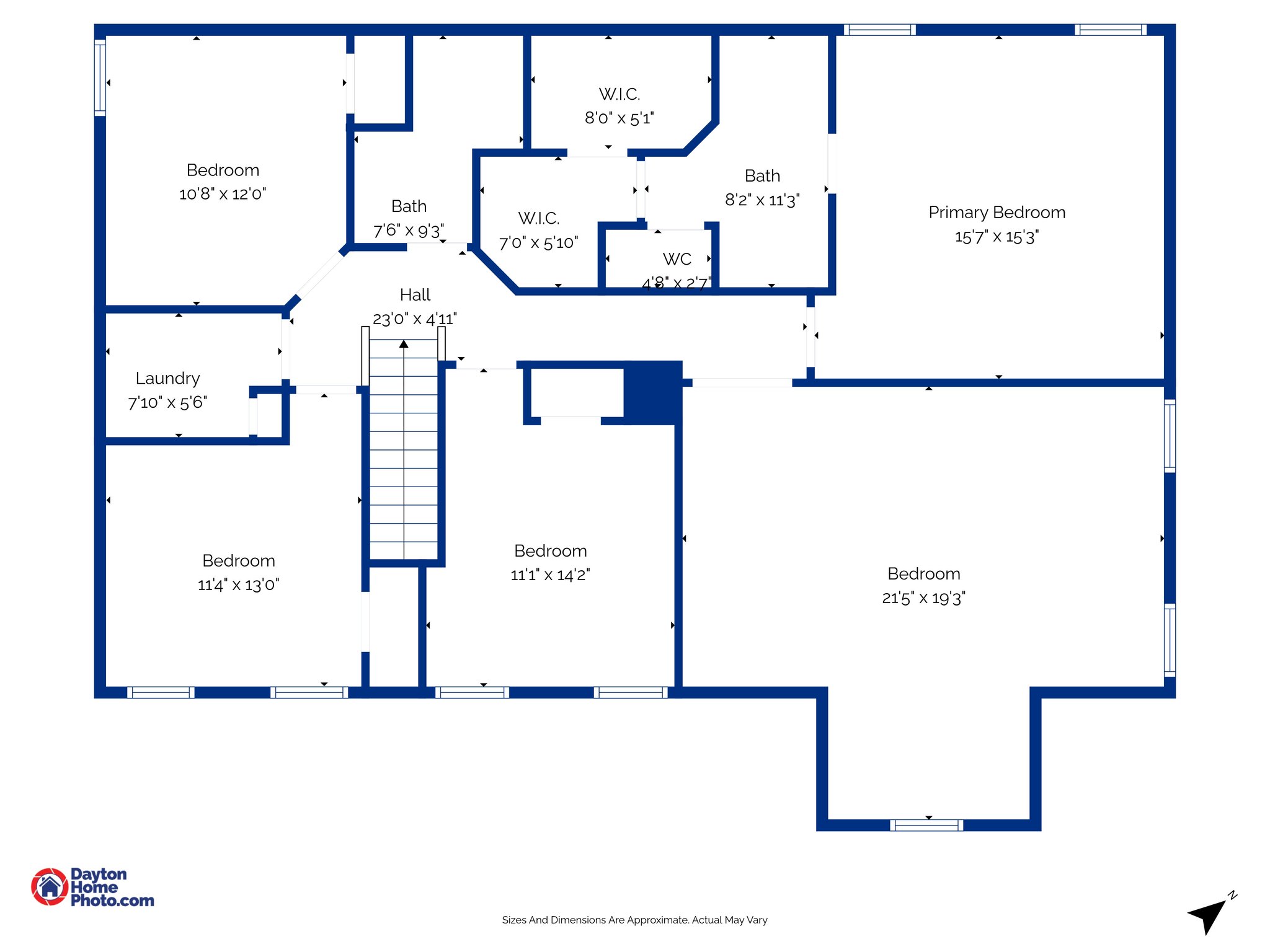 Floorplan_3