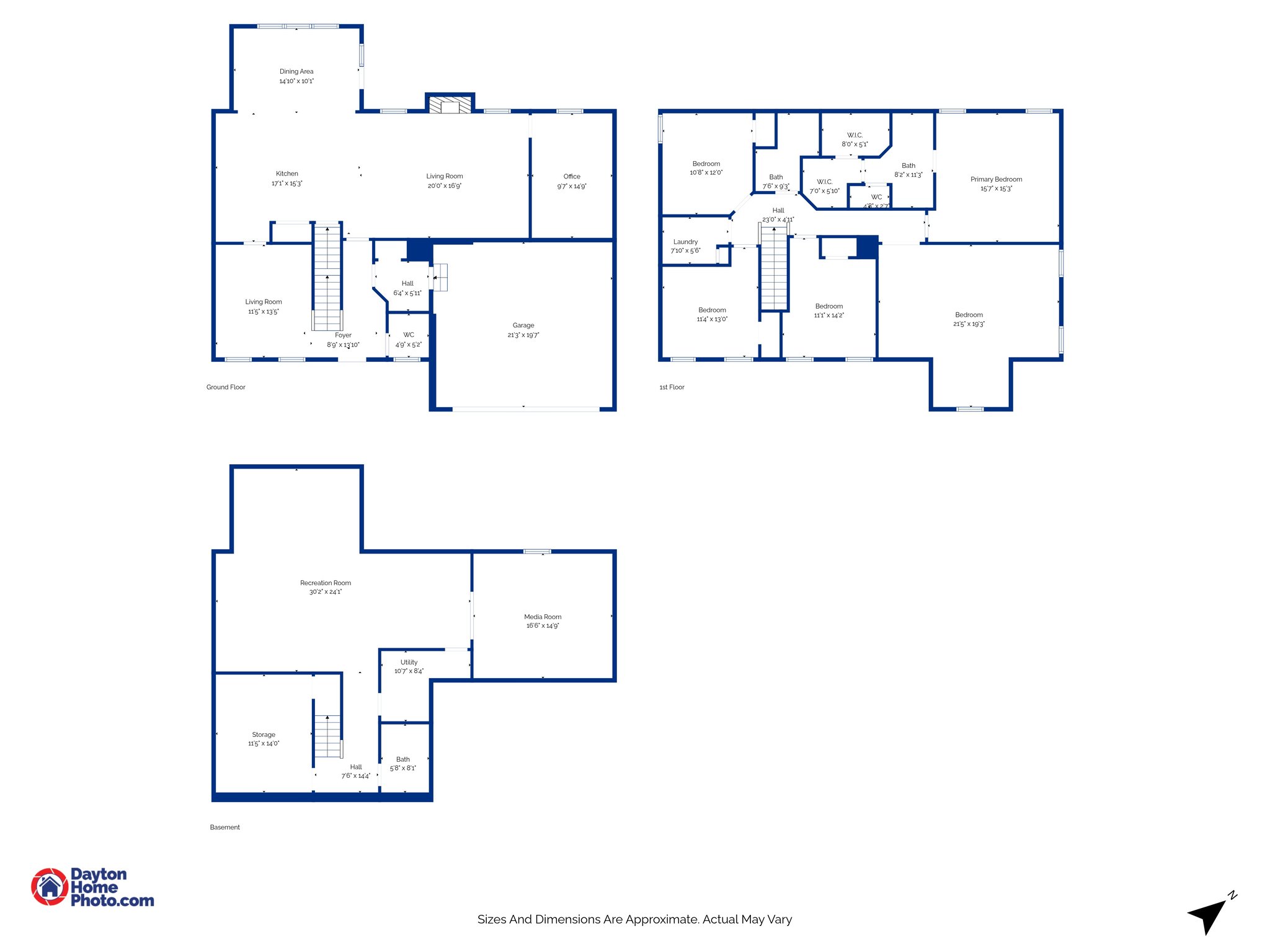Floorplan_4