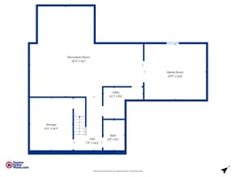 Floorplan_1