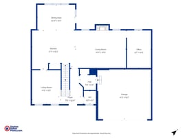 Floorplan_2
