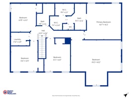 Floorplan_3