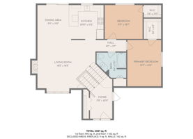UAV Vision Media Floor Plan (3)
