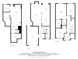 Floorplan_4