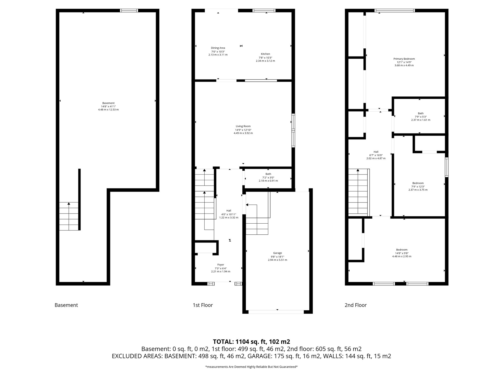 Floorplan_4
