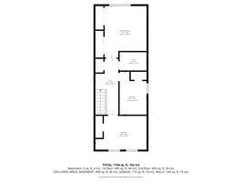 Floorplan_3