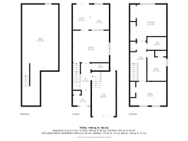 Floorplan_4