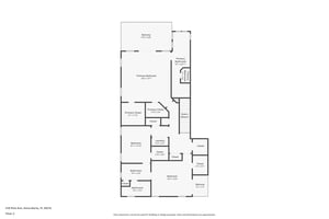 Floor 2